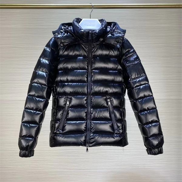 women's vests 2023 down jacket women fashion slim black hood 90 white duck warm longsleeved 230215, Black;white
women's vests 2023 down jacket women fashion slim black hood 90 white duck warm longsleeved 230215, Black;white