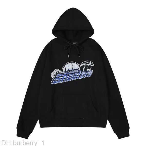 trapstar designer mens hoodie women's hoodie pullover men's jacket cotton winter plush warm coat sweatshirt hoodies sweatshirts si, Black
trapstar designer mens hoodie women's hoodie pullover men's jacket cotton winter plush warm coat sweatshirt hoodies sweatshirts si, Black