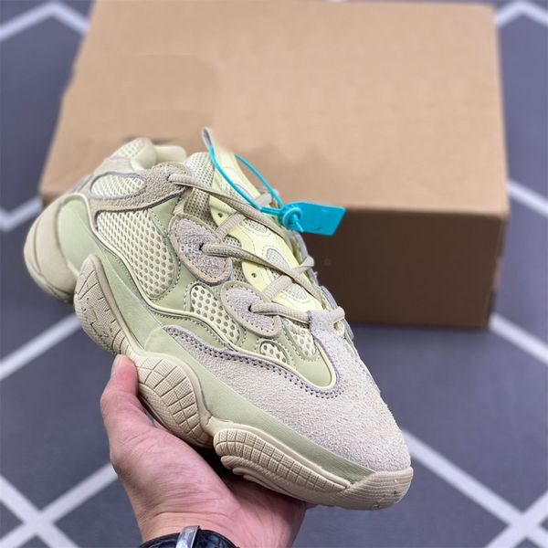 high-quality designer yee running shoes fashion ad sneakers women men sports shoe new trainer woman man sdvzxzx
high-quality designer yee running shoes fashion ad sneakers women men sports shoe new trainer woman man sdvzxzx