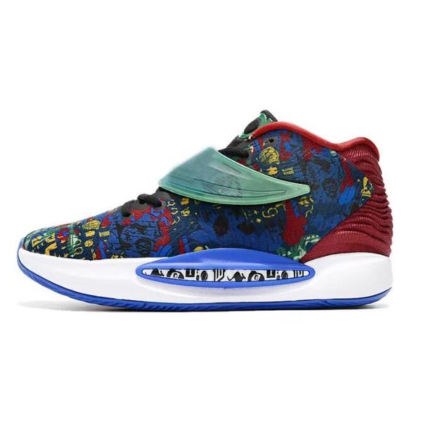 2023 kd12 12s kevin durants basketball shoes kd 13s 13 xiii xii mens multi-color graffiti kd13 trainers zoom elite sport sneakers, Black
2023 kd12 12s kevin durants basketball shoes kd 13s 13 xiii xii mens multi-color graffiti kd13 trainers zoom elite sport sneakers, Black