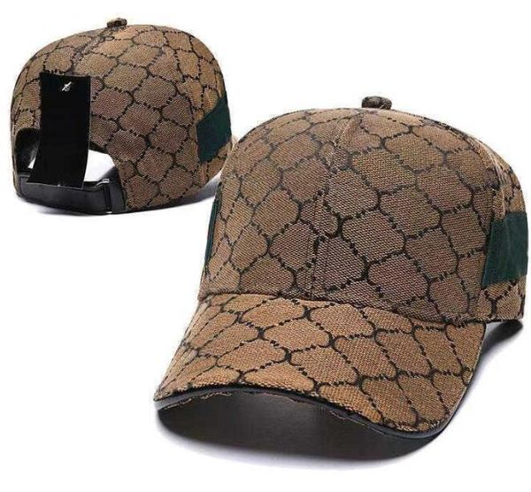 designer beanie luxurys caps for women designers mens brand hat italian luxury hats womens baseball cap casquette bonnet a3, Blue;gray
designer beanie luxurys caps for women designers mens brand hat italian luxury hats womens baseball cap casquette bonnet a3, Blue;gray