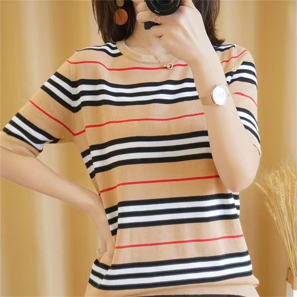fashion women's sweaters t-shirt knits & tees girls knitting hoodies translucent lace pullover knits womens sweater blouse sweatshirts, White;black
fashion women's sweaters t-shirt knits & tees girls knitting hoodies translucent lace pullover knits womens sweater blouse sweatshirts, White;black