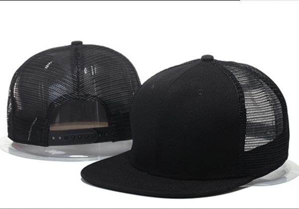 men foot ball fitted hats chi ne sea cle buf car dal mia pit bal was jax hou min det fashion hip hop sport on field football full closed des, Blue;gray
men foot ball fitted hats chi ne sea cle buf car dal mia pit bal was jax hou min det fashion hip hop sport on field football full closed des, Blue;gray