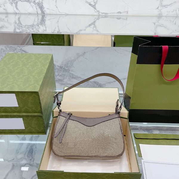 designers women bags luxurys shoulder bag retro fashion underarm tote purse crossbody vintage classic letter
designers women bags luxurys shoulder bag retro fashion underarm tote purse crossbody vintage classic letter