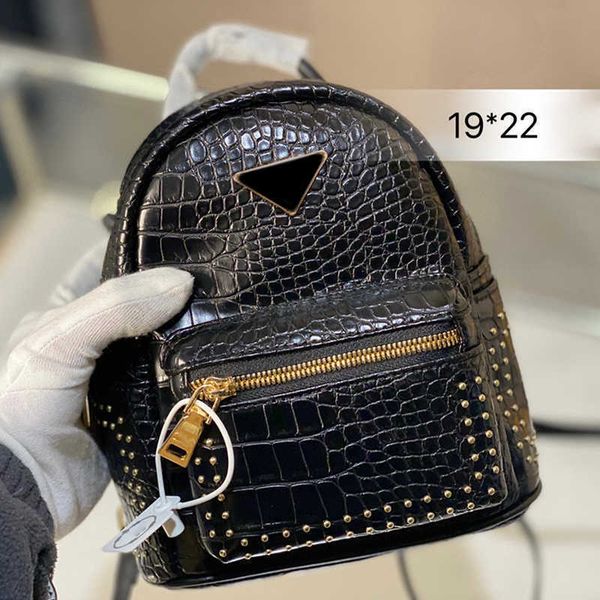 backpack style pbag bags leather backpacks womens designer backpacks bags fashion designer bag women casual back pack shoulder travel bags 2
backpack style pbag bags leather backpacks womens designer backpacks bags fashion designer bag women casual back pack shoulder travel bags 2