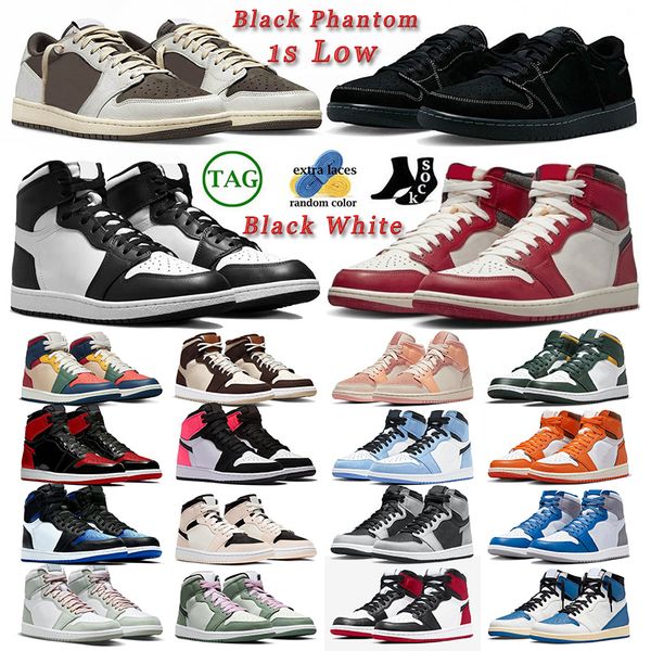 girl's dresses shoes ts og 1 high 85 black white jordas 1 jumpman travis 1s low phantom chicago lost and found reverse mocha fragment u, Red;yellow
girl's dresses shoes ts og 1 high 85 black white jordas 1 jumpman travis 1s low phantom chicago lost and found reverse mocha fragment u, Red;yellow