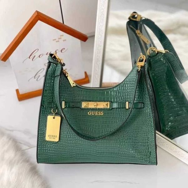 designer luxury gue ss bags for womens handbags crossbody purses guessity large capacity versatile totes multicolour fashion lnclined should
designer luxury gue ss bags for womens handbags crossbody purses guessity large capacity versatile totes multicolour fashion lnclined should