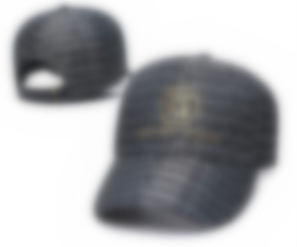 2023 baseball ball hats caps for men and women new fashion bone curved visor casquette snapback cap hip hop streetwear hat gifts n18, Blue;gray
2023 baseball ball hats caps for men and women new fashion bone curved visor casquette snapback cap hip hop streetwear hat gifts n18, Blue;gray