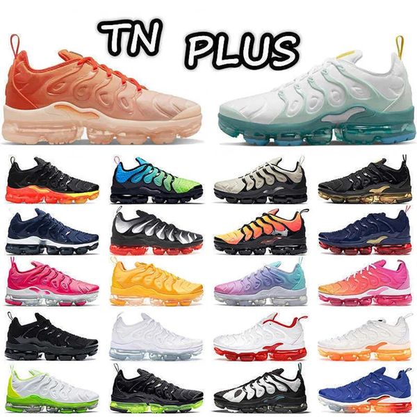 tn plus mens running shoes orange gradients swingman bubblegum yolk volt atlanta triple black red royal cherry pure platinum men women
tn plus mens running shoes orange gradients swingman bubblegum yolk volt atlanta triple black red royal cherry pure platinum men women
