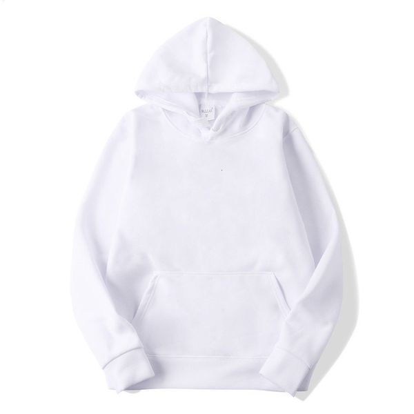 women's hoodies sweatshirts fashion loose plus size female blank solid color hoodie sweater bottoming shirt women 230215, Black
women's hoodies sweatshirts fashion loose plus size female blank solid color hoodie sweater bottoming shirt women 230215, Black