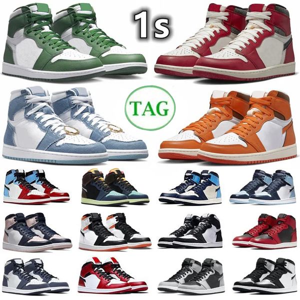 sneaker jumpman 1 with box basketball shoes mens 1s university blue trainers trophy room chicago high og hyper royal barely orange digital
sneaker jumpman 1 with box basketball shoes mens 1s university blue trainers trophy room chicago high og hyper royal barely orange digital