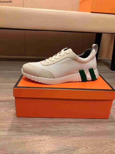 luxury designer men's leisure sports shoes fabrics using canvas and leather a variety of comfortable material size38-45 mkjiuy{category, Red;white
luxury designer men's leisure sports shoes fabrics using canvas and leather a variety of comfortable material size38-45 mkjiuy{category, Red;white