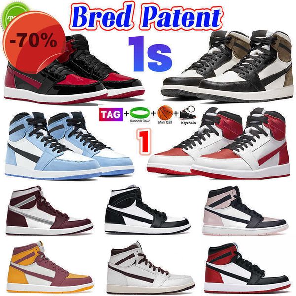 1 sandals designer high og 1s basketball shoes patent bred taxi university blue bleached coral mid light smoke grey black white heritage dar
1 sandals designer high og 1s basketball shoes patent bred taxi university blue bleached coral mid light smoke grey black white heritage dar