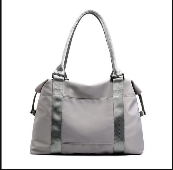 womens messenger bag designer handbag fashion mens shoulder crossbody bags lady tote purses wallet female 00108
womens messenger bag designer handbag fashion mens shoulder crossbody bags lady tote purses wallet female 00108