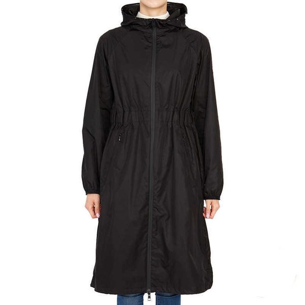 outdoor t-shirts 2021 summer women's sun protection clothing basic hooded jacket long sleeve clothing thin coat female fashion ruffle j, Gray;blue
outdoor t-shirts 2021 summer women's sun protection clothing basic hooded jacket long sleeve clothing thin coat female fashion ruffle j, Gray;blue