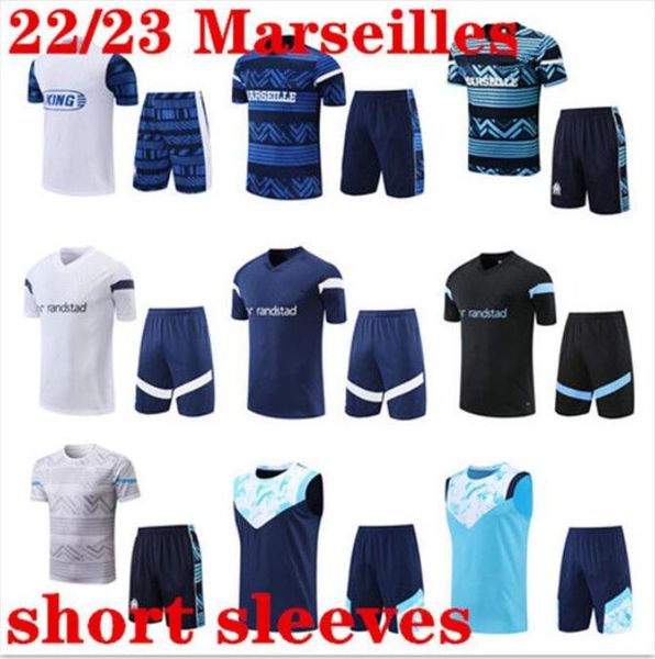 2022 2023 soccer jersey short vest payet clauss gerson guendouzi milik under toure dieng marseilles maillot de foot football shirts uniforms, Black
2022 2023 soccer jersey short vest payet clauss gerson guendouzi milik under toure dieng marseilles maillot de foot football shirts uniforms, Black