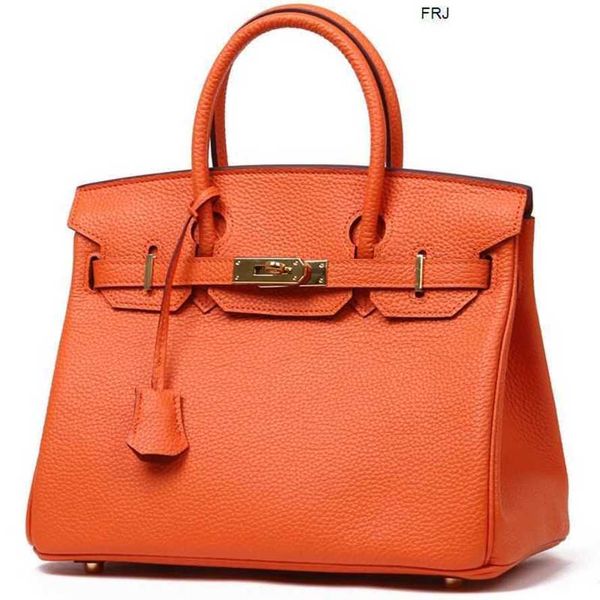designer birkin bags herme handbags airvivi head layer cowhide amber yellow real leather womens handbag style have logo frj sbg6
designer birkin bags herme handbags airvivi head layer cowhide amber yellow real leather womens handbag style have logo frj sbg6
