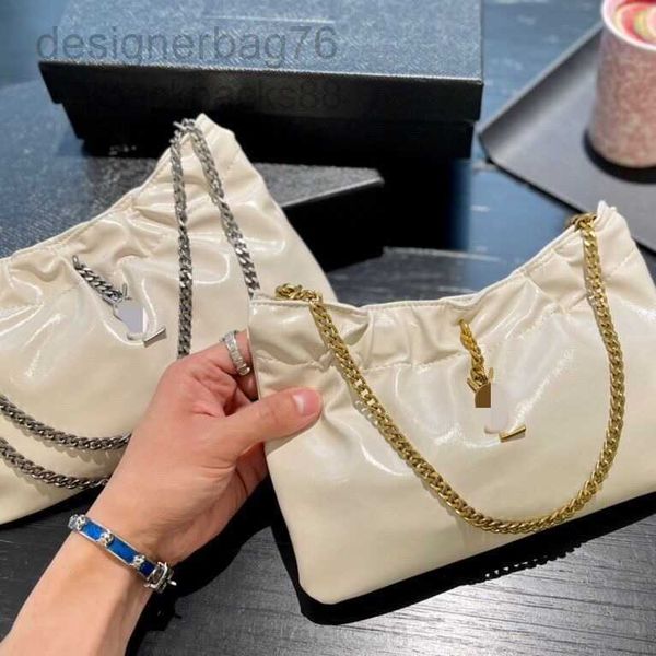 elegant classic ladies designer evening bag luxury hobo fashion lady purse pleated oil wax cow leather armpit metal chain shoulder messenge
elegant classic ladies designer evening bag luxury hobo fashion lady purse pleated oil wax cow leather armpit metal chain shoulder messenge
