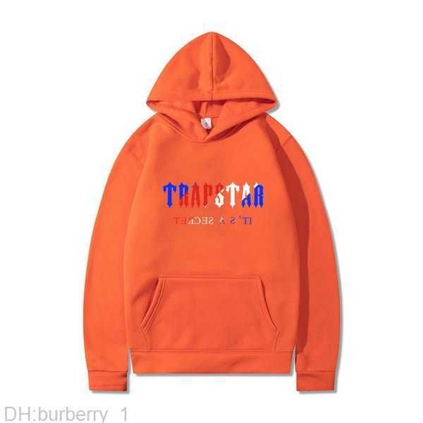 2022 brand winter clothing trapstar men's hoodies hip hop mens hoodies letter print sportswear men women sweatshirt asian size 52sha, Black
2022 brand winter clothing trapstar men's hoodies hip hop mens hoodies letter print sportswear men women sweatshirt asian size 52sha, Black