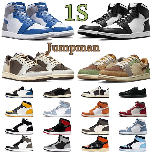 mens 1 athletic shoes jumpman 1s basketball sneaker black phantom reverse mocha voodoo high 85 black white bred patent lost found men women
mens 1 athletic shoes jumpman 1s basketball sneaker black phantom reverse mocha voodoo high 85 black white bred patent lost found men women