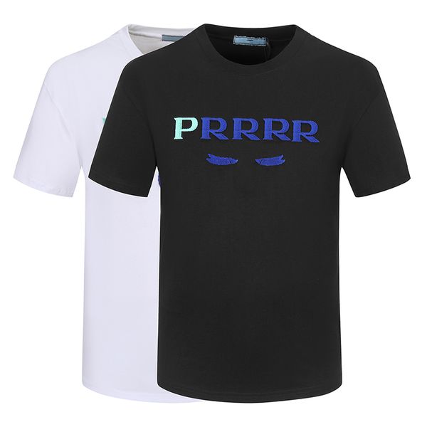 2023 t shirt short oblique print tees short sleeve classic hip hop retro trend hoodie fashion men tshirt clothing street embroidered, White;black
2023 t shirt short oblique print tees short sleeve classic hip hop retro trend hoodie fashion men tshirt clothing street embroidered, White;black