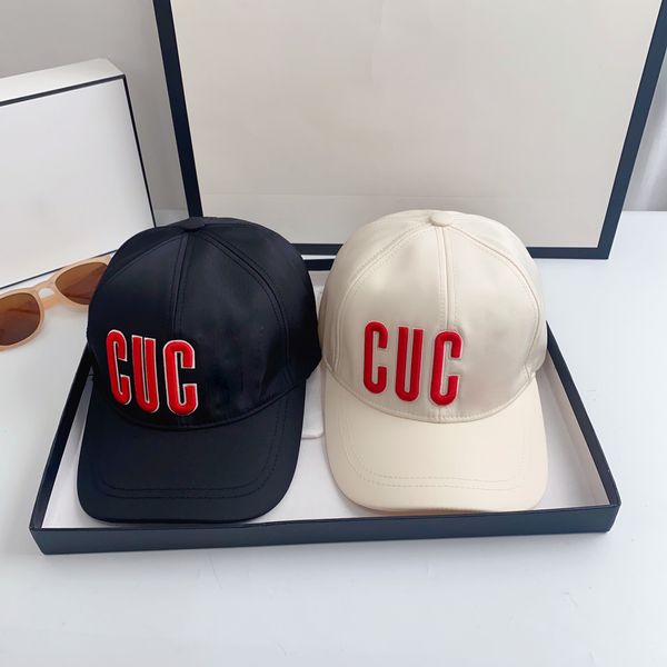 summer sports designer ball caps couple fashion letters 3d embroidery holiday travel two colors casquette, Blue;gray
summer sports designer ball caps couple fashion letters 3d embroidery holiday travel two colors casquette, Blue;gray