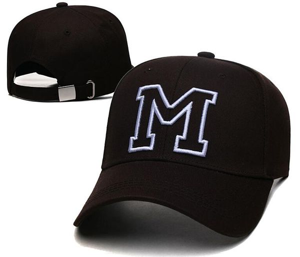 designer ball cap embroidered letter fashion caps brand green germany pattern baseball hats luxury men's hat women's cap adjusta, Blue;gray
designer ball cap embroidered letter fashion caps brand green germany pattern baseball hats luxury men's hat women's cap adjusta, Blue;gray