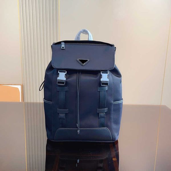 designers nylon backpack style bags pabg triangle backpacks bag women designer bag handbag man back pack multi pockets schoolbag rucksack 23
designers nylon backpack style bags pabg triangle backpacks bag women designer bag handbag man back pack multi pockets schoolbag rucksack 23