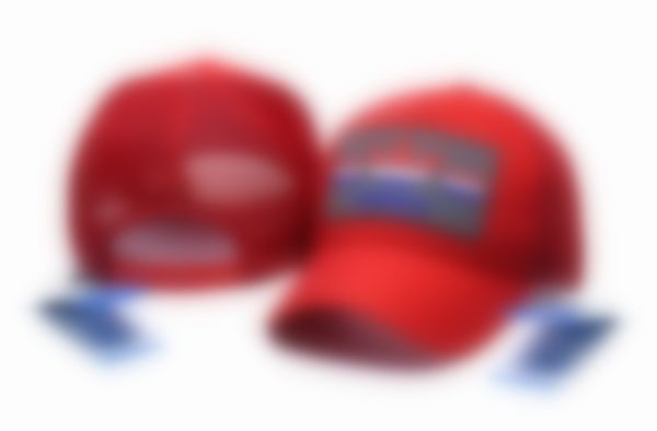 2023 mens designer bucket hat for men women brand letter ball caps 4 seasons adjustable luxury sports brown baseball hats cap binding sun ha, Blue;gray
2023 mens designer bucket hat for men women brand letter ball caps 4 seasons adjustable luxury sports brown baseball hats cap binding sun ha, Blue;gray