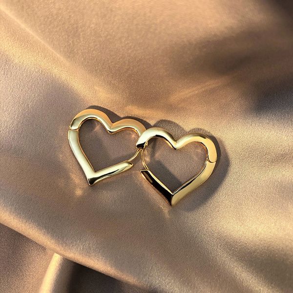berry knots dress french style retro square earrings for women autumn and winter 2023 new fashion earrings light luxury and small design sen, Silver
berry knots dress french style retro square earrings for women autumn and winter 2023 new fashion earrings light luxury and small design sen, Silver