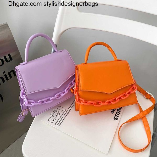 totes women fashion crossbody bags solid color pu leather messenger bags casual small handle bags handbags female shoulder bags 0215v23
totes women fashion crossbody bags solid color pu leather messenger bags casual small handle bags handbags female shoulder bags 0215v23