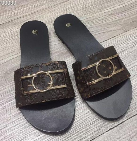 brand designer slippers beach scuffs classic flat woman men summer lady cartoon big head slippers l bath fashion women shoes 6279, Black
brand designer slippers beach scuffs classic flat woman men summer lady cartoon big head slippers l bath fashion women shoes 6279, Black