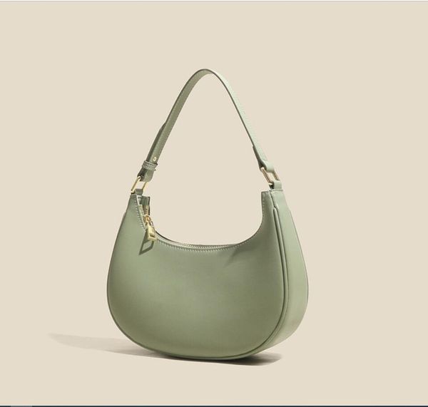 womens messenger bag designer handbag fashion mens shoulder crossbody bags lady tote purses wallet female 0052
womens messenger bag designer handbag fashion mens shoulder crossbody bags lady tote purses wallet female 0052