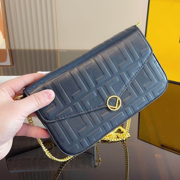 designer bag women wallet fashion crossbody handbag classic card holder 3 in one shoulder purse luxurys handbag leather ladies bags tote bag
designer bag women wallet fashion crossbody handbag classic card holder 3 in one shoulder purse luxurys handbag leather ladies bags tote bag