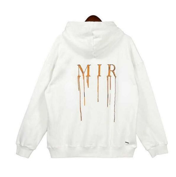 2023 fashion men's hoodies streetwear coat social club outfit jacket for men designer hoodie letter print luxury design sweaters 5c4n, Black
2023 fashion men's hoodies streetwear coat social club outfit jacket for men designer hoodie letter print luxury design sweaters 5c4n, Black