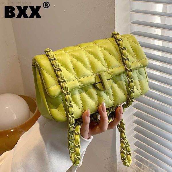 green versatile leather protable shoulder bags for women 2022 new fashion elegant crossbody bag 18b01137
green versatile leather protable shoulder bags for women 2022 new fashion elegant crossbody bag 18b01137