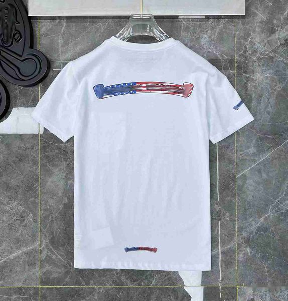 fashion mens classic t shirts brand t-shirts ch white short sweater casual embossed letter horseshoe sanskrit cross pattern designers tees w, White;black
fashion mens classic t shirts brand t-shirts ch white short sweater casual embossed letter horseshoe sanskrit cross pattern designers tees w, White;black