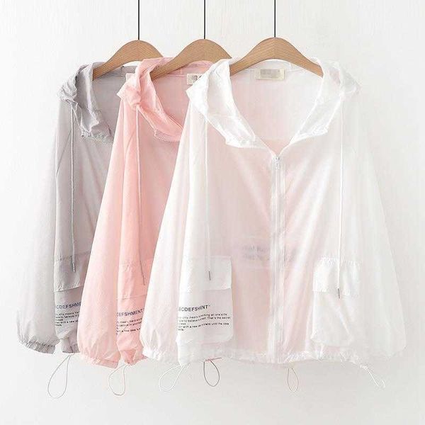 outdoor t-shirts 2022 woman sun protection clothing female jackets summer ladies thin long sleeve outdoor sports hooded protect windbreakers, Gray;blue
outdoor t-shirts 2022 woman sun protection clothing female jackets summer ladies thin long sleeve outdoor sports hooded protect windbreakers, Gray;blue