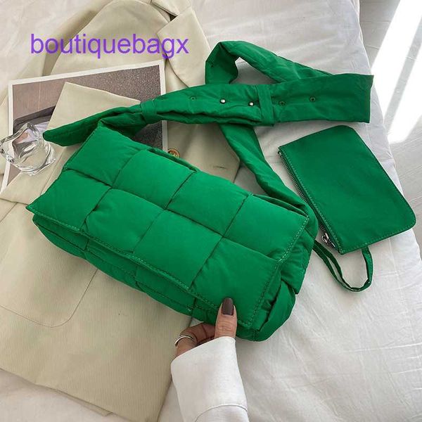 designer cassette bottegs venets bags for women online store autumn winter bag 2023 new woven small square versatile messenger hand fashion
designer cassette bottegs venets bags for women online store autumn winter bag 2023 new woven small square versatile messenger hand fashion