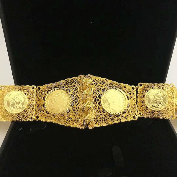 waist chain belts algerian metal waist chain large french coin waist belt square design caftan belts algiers algeria traditional holiday jew
waist chain belts algerian metal waist chain large french coin waist belt square design caftan belts algiers algeria traditional holiday jew