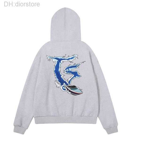 7 styles trapstars hoodies towel embroidery mens hoodie highs quality designers clothing europe and american style sweatshirtss designer 4rs, Black
7 styles trapstars hoodies towel embroidery mens hoodie highs quality designers clothing europe and american style sweatshirtss designer 4rs, Black