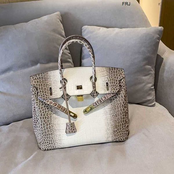birkins designer bags h handbags large capacity 2023 new fashion himalayan white womens messenger shoulder handbag have frj
birkins designer bags h handbags large capacity 2023 new fashion himalayan white womens messenger shoulder handbag have frj