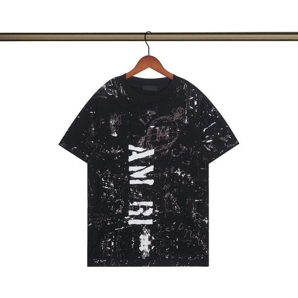 men's plus tees & polos round t-shirt plus size neck embroidered and printed polar style summer wear with street pure cotton dhhyuug1, Black;brown
men's plus tees & polos round t-shirt plus size neck embroidered and printed polar style summer wear with street pure cotton dhhyuug1, Black;brown