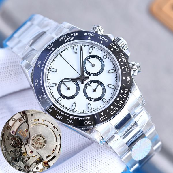 gt factory v11 deluxe luxury eta watch mens watches white dial sapphire chronograph watches 4130 ceramic bezel 116500 model 904l case rubber, Slivery;brown
gt factory v11 deluxe luxury eta watch mens watches white dial sapphire chronograph watches 4130 ceramic bezel 116500 model 904l case rubber, Slivery;brown