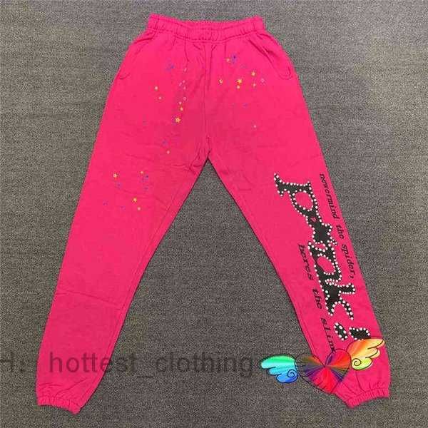 2022 red sp5der 555555 hoodie men women angel number puff pastry printing graphic spider web sweatshirts t220721 3 310r, Black
2022 red sp5der 555555 hoodie men women angel number puff pastry printing graphic spider web sweatshirts t220721 3 310r, Black