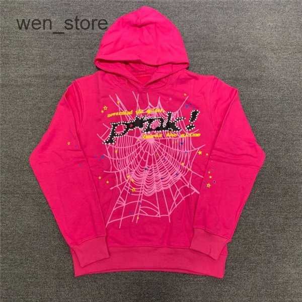 spider pullover red sp5der young thug 555555 angel hoodies men shoe printing spider web sweatshirts 10 uu6e, Black
spider pullover red sp5der young thug 555555 angel hoodies men shoe printing spider web sweatshirts 10 uu6e, Black