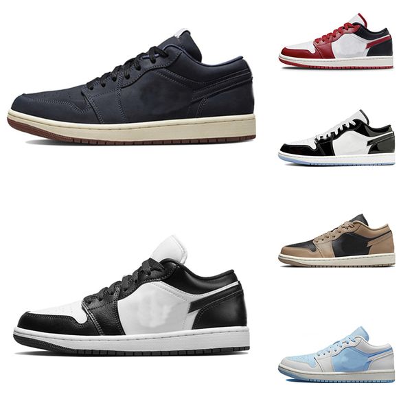 running shoes dunks low sports sneakers trainers black white panda pn dust men women sb dunks kentucky unc syracuse brazil plum chicago red
running shoes dunks low sports sneakers trainers black white panda pn dust men women sb dunks kentucky unc syracuse brazil plum chicago red