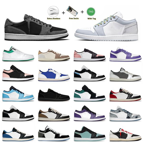 1 1s jumpman men basketball shoes tear away silver concord men women black cream stage haze true blue arctic punch outdoor sneakers 36-46
1 1s jumpman men basketball shoes tear away silver concord men women black cream stage haze true blue arctic punch outdoor sneakers 36-46