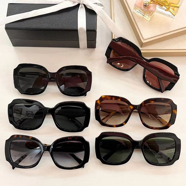 sunglasses luxury brand designer ladies sunglasses 16ys women round vintage driving sun glasses uv400 protection eyewear with box 230215, White;black
sunglasses luxury brand designer ladies sunglasses 16ys women round vintage driving sun glasses uv400 protection eyewear with box 230215, White;black