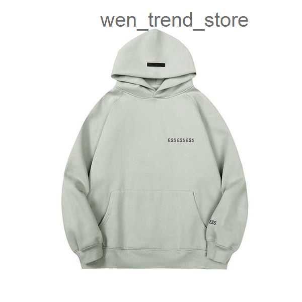 fear of mens womans clothing hoodies sweatshirts double line esse trend simple letter hoodie on chest fog coat for men women hoody black gra
fear of mens womans clothing hoodies sweatshirts double line esse trend simple letter hoodie on chest fog coat for men women hoody black gra